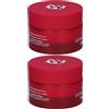 BioNike Defence Xage Prime Recharge Crema Notte 2x50 ml notte