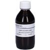 HERING Corylus Av Macerato Glicerico Gemme 125 ml Gocce orali