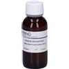 HERING Fagus Sylvatica Gemmeme Macerato Glicerico 60 ml Gocce orali