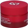 BioNike Defence Xage Prime Recharge Crema Notte 50 ml notte