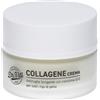 Marco Viti Dr. Viti Crema Antirughe Collagene 40 ml