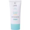 BioNike Linea Defence Hydra Crema Idratante Protettiva SPF 30 50 ml
