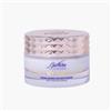 Bionike Linea Antietà Defence My Age Diamond Crema Dermo-Ricostituente 50 ml