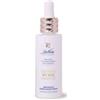 Bionike Linea Antietà Defence My Age Diamond Siero Dermo-Ricostituente 30 ml