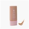 Bionike Trucco Bionike Linea Defence Color Fondotinta Opacizzante Mat Velvet 04 Beige 30 ml