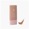 Bionike Trucco Bionike Linea Defence Color Fondotinta Opacizzante Mat Velvet 05 Honey 30 ml