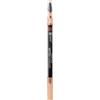 Bionike Trucco Bionike Linea Defence Color Brow Shaper Matita Sopracciglia 502 Light Brown