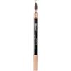 Bionike Trucco Bionike Linea Defence Color Brow Shaper Matita Sopracciglia 503 Dark Brown