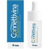 Fidia Farmaceutici Linea Viso Connettivina Siero Viso Riequilibrante 30 ml
