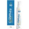 Fidia Farmaceutici Linea Viso Connettivina Spray Bronze SPF 30 180 ml
