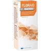 Smartfarma LineaIntestino Sano Floraid Matrix Integratore 10 ml