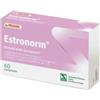 Pegaso Linea Salute Donna Estronorm Integratore 60 Compresse