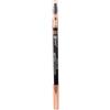 Bionike Trucco Bionike Linea Defence Color Brow Shaper Matita Sopracciglia 501 Dark Blond