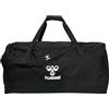 hummel HML Core 2.0 Team Bag Black