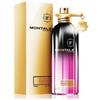 Montale Intense Roses Musk 100 ml, Eau de Parfum Spray