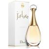 Dior J'adore Dior 100 ml, Eau de Parfum Spray