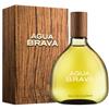 Antonio Puig Agua Brava Antonio Puig 200 ml Splash, Eau de Cologne