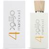Atyab Al Marshoud 4 White 100 ml, Eau de Parfum Spray