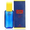 Antonio Puig Aqua Quorum Puig 100 ml, Eau de Toilette Spray
