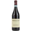 Palladino Nebbiolo d'Alba 2022 DOC ...