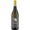 Reva Grey Langhe Bianco 2023 DOC Piemonte Sauvignon Blanc e Gris