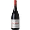 Francesco Tornatore Etna Rosso DOC 2022