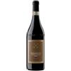 Piercarlo Culasso Barbaresco Riserva Faset 2021 Duesoli DOCG