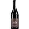 Boffa Carlo Ovello Barbaresco DOCG 2019 Magnum ....