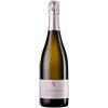 Coppo Clelia Coppo Rosè Brut 2022 Metodo Classico VSQ