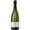 Coppo Luigi Coppo Brut Alta Langa DOCG 2022 Jeroboam