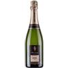 Enrico Serafino Oudeis Brut Alta Langa DOCG 2021 375 ml