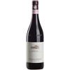 Castello di Verduno Barolo DOCG 2021