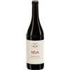 Reva Barolo DOCG 2022