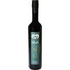 Reva Idillico Barolo Chinato 2017 50 CL