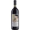 Cesare Bussolo Barolo del Comune di La Morra 2022 DOCG