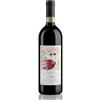 Cesare Bussolo Barolo La Serra 2022 DOCG