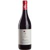 Castello di Verduno Basadone 2024 Verduno Pelaverga DOC