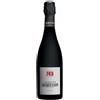 Jacquesson Cuvee n° 745 Champagne Extra Brut AOC ...