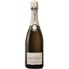 Louis Roederer Collection 243 Champagne AOC ...