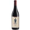 Renato Ratti Ochetti Langhe 2024 DOC Nebbiolo