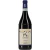 Adriano Marco e Vittorio Cainassa 2024 Langhe Nebbiolo DOC ...