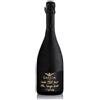 Gancia 120 Mesi Riserva 2011 Brut Alta Langa DOCG
