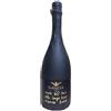 Gancia 60 Mesi Alta Langa Riserva 2011 Brut DOCG Magnum