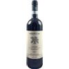 Brovia Langhe Nebbiolo DOC 2022 ...