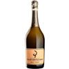 Billecart Salmon Brut Rose Champagne AOC