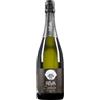 Reva Solonoir Brut Alta Langa DOCG 2022