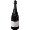 Coppo Luigi Coppo Brut Alta Langa DOCG 2022