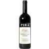 Luigi Pira Barbera d'Alba Superiore DOC 2024