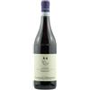 Castello di Verduno Langhe Nebbiolo 2024 DOC
