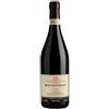 Roccolo Grassi Amarone della Valpolicella 2019 DOC